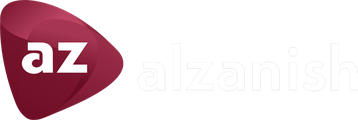 alzanish